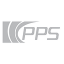 Pressure Profile Systems