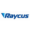 Raycus Fiber Laser Technologies Co., Ltd.