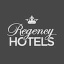 Regency Hotels logo
