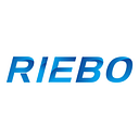 Riebo Technology