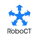 RoboCT
