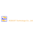 Robust Technology Co Ltd