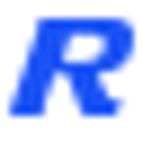 Beijing Rockcom Technology Co., Ltd.