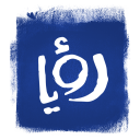 Jordan Petroleum Refinery (JoPetrol) logo