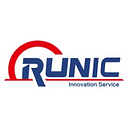 RUNIC Technology