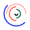 SafeSpace logo
