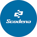 Shenzhen Scodeno Technology Co, Ltd
