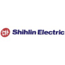 Shihlin Electric & Engineering Corporation