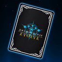 Shadowverse: Evolve