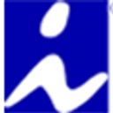 Kunshan Carthing Precision Co, Ltd