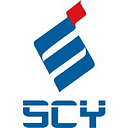Shenzhen Shichuangyi Electronics