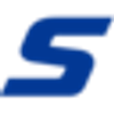 Shenyang Siasun Robot Automation Co., Ltd.