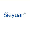 Sieyuan Electric