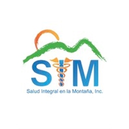 SI