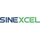 Favicon of Sinexcel