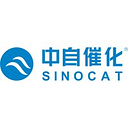 SINOTECH Company