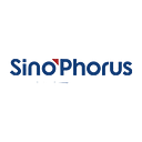 Hubei Sinophorus Electronic Materials Co., Ltd.