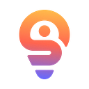 Skillvue logo