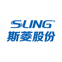 ZHEJIANG SLING AUTOMOBILE BEARING CO, LTD