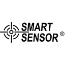 Smart Sensor Holding Company LTD
