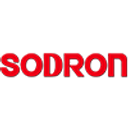 Shanghai Sodron Automatic Co Ltd