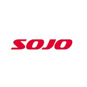 SOJO ELECTRIC
