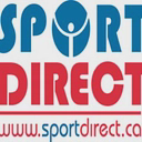 Sportdirect.ca (Canada) logo