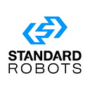 Standard Robots Co. Ltd.