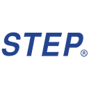 Shanghai STEP Electric Corporation