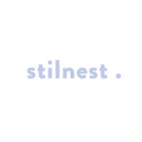 Stilnest logo