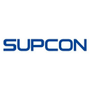 SUPCON Technology Co, Ltd