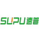Ningbo Supu Electronics Co, Ltd