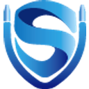 Beijing Surgerii Robotics Company Limited