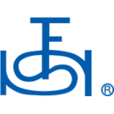 Shanghai Valve Factory Co, Ltd