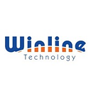 Shenzhen Winline Technology Co., Ltd.
