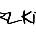 Logo for en.tarzkiz.com