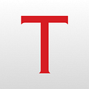 En Tempo logo