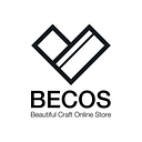 BECOS