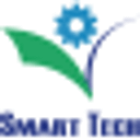 Tianjin Smart technology Co.,ltd.