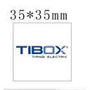 ZHEJIANG TIANQI ELECTRIC CO, LTD
