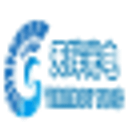 Wuhan Tianmou Photoelectric Technology Co.,Ltd.