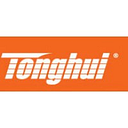 Changzhou TONGHUI Electronic Co., Ltd.