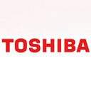Toshiba ChinaCo, Ltd