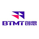 Beijing Trans Manufacture and Trade Co., Ltd.