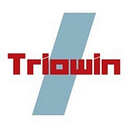 Triowin Intelligent