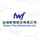Taiwan Flex Electronics Inc.