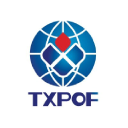 Jiangsu TX Plastic Optical Fibers Co, Ltd