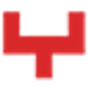 Shanghai Tongyi Automation Technology Co., Ltd.