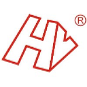 FOSHAN TIANZHENG MACHINERY CO., LTD.
