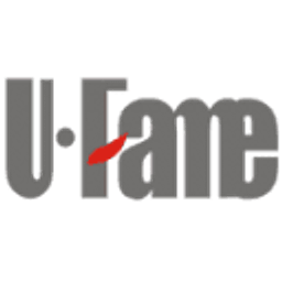 en.ufame.com.tw